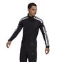 adidas Squadra 21 Training Oberteil