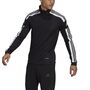 adidas Squadra 21 Training Oberteil