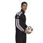 adidas Squadra 21 Training Oberteil