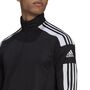adidas Squadra 21 Training Oberteil
