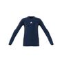 adidas Kinder Team Base Longsleeve