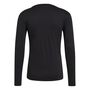 adidas Herren Team Base Longsleeve
