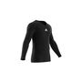 adidas Herren Team Base Longsleeve