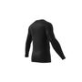 adidas Herren Team Base Longsleeve