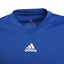 adidas Kinder Team Base Longsleeve