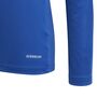 adidas Kinder Team Base Longsleeve