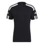 adidas Herren Squadra 21 Trikot