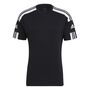 adidas Herren Squadra 21 Trikot