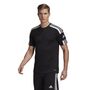 adidas Herren Squadra 21 Trikot