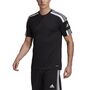 adidas Herren Squadra 21 Trikot