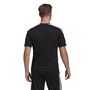 adidas Herren Squadra 21 Trikot