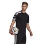 adidas Herren Squadra 21 Trikot