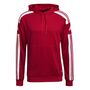 adidas Herren Squadra 21 Hoodie