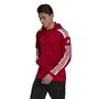 adidas Herren Squadra 21 Hoodie