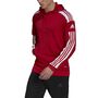 adidas Herren Squadra 21 Hoodie