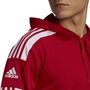 adidas Herren Squadra 21 Hoodie