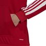 adidas Herren Squadra 21 Hoodie