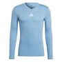 adidas Herren Team Base Longsleeve