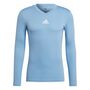 adidas Herren Team Base Longsleeve
