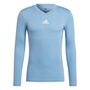 adidas Herren Team Base Longsleeve