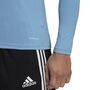 adidas Herren Team Base Longsleeve