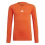 adidas Kinder Team Base Longsleeve