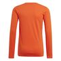 adidas Kinder Team Base Longsleeve