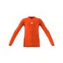 adidas Kinder Team Base Longsleeve