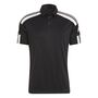 adidas Herren Squadra 21 Poloshirt