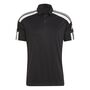 adidas Herren Squadra 21 Poloshirt