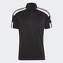 adidas Herren Squadra 21 Poloshirt