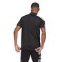 adidas Herren Squadra 21 Poloshirt