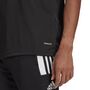 adidas Herren Squadra 21 Poloshirt