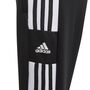 adidas Kinder Squadra 21 Trainingshose