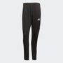 adidas Herren Condivo 21 Primeblue Trainingshose