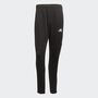 adidas Herren Condivo 21 Primeblue Trainingshose
