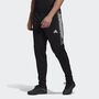 adidas Herren Condivo 21 Primeblue Trainingshose