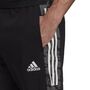 adidas Herren Condivo 21 Primeblue Trainingshose