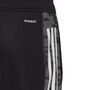 adidas Herren Condivo 21 Primeblue Trainingshose