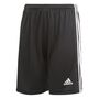 adidas Squadra 21 Shorts