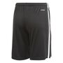 adidas Squadra 21 Shorts