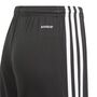 adidas Squadra 21 Shorts