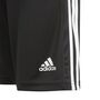 adidas Squadra 21 Shorts