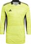 adidas Herren Condivo 21 Primeblue Long Sleeve Torwarttrikot
