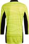 adidas Herren Condivo 21 Primeblue Long Sleeve Torwarttrikot