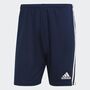adidas Herren Squadra 21 Shorts