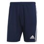 adidas Herren Squadra 21 Shorts