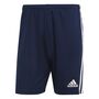 adidas Herren Squadra 21 Shorts
