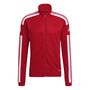 adidas Herren Squadra 21 Trainingsjacke