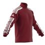 adidas Herren Squadra 21 Trainingsjacke